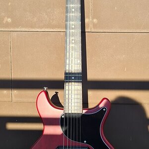 Harley Benton Junior 001_K.jpg