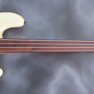 Rays Fretless Fender Jazz Bass.png