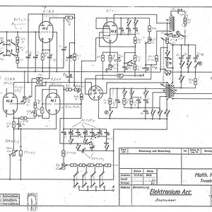 electronium_schaltplan-1952.jpg