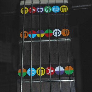 Griffbrett 2022-04-15_16-44-17.dscn1122.jpg