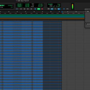 Bildschirmfoto 2022-06-01 um 19.27.46.png
