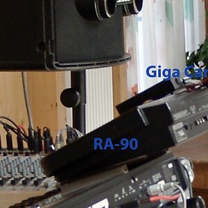 Bildschirmfoto 2022-06-08 um 02.55.48.jpeg