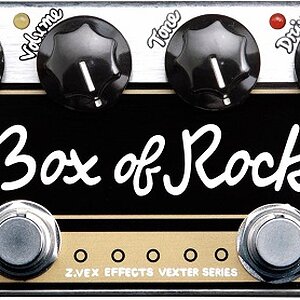 zvex-box-of-rock-vexter-65112.jpg