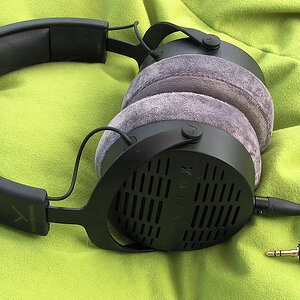 DT 900 ProX Überblick.JPG