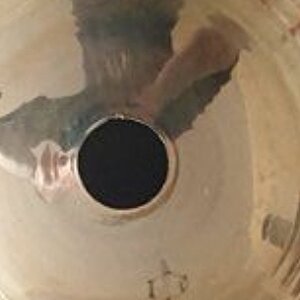 Screenshot_20220613-075443_eBay Kleinanzeigen.jpg