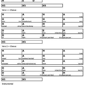 Jumpin' Jack Flash_Seite_1.jpg