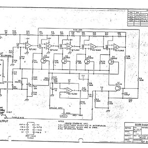 Original_schematic.jpg