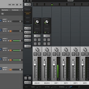 Bildschirmfoto 2022-07-07 um 21.05.14.png