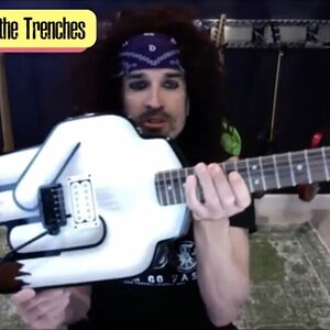 Screenshot_20220709-205936_YouTube.jpg