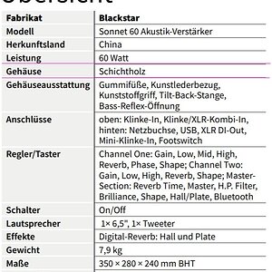 Blackstar-Sonett-60.jpg