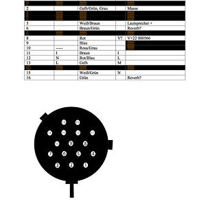 Elkatone 610 Mod Switch Stecker-Buchsebelegung.jpg