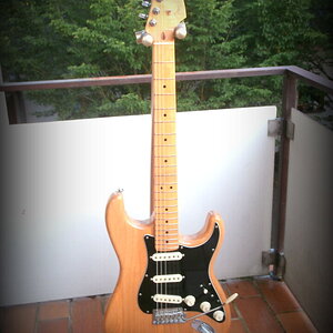 02a-strat-P7150191.JPG
