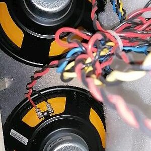 384643.jpg