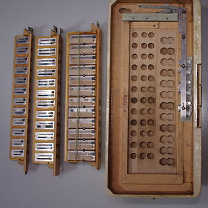 5-choeriger bass.JPG