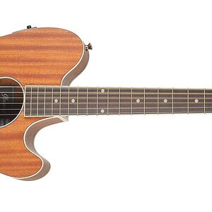ibanez-tcy12e-opn.jpg