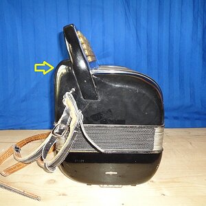 Hohner Artiste 2.jpg