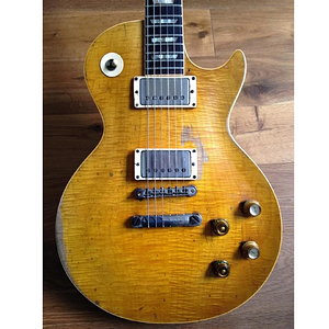 Screenshot 2022-04-06 at 14-47-04 344.0€ 5% OFF Im alter von_Relic Qualität Elektrische Gitarr...png