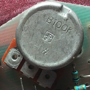 Bildschirmfoto 2022-08-01 um 17.34.42.png