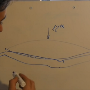 Bildschirmfoto 2022-08-04 um 12.50.18.png