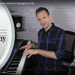 piano with jonny.jpg