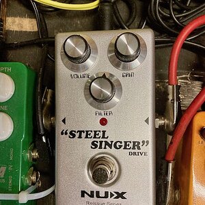 SteelSingerUmfeld k.jpeg