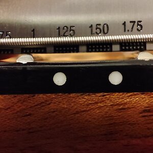 Saitenlage - Fame- Tiefe- 4 Tage später.jpg