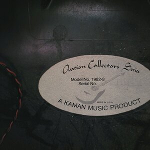 Collector 1982-8.jpg