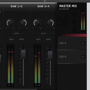 iD14-Software-Mixer-2000x1321.png