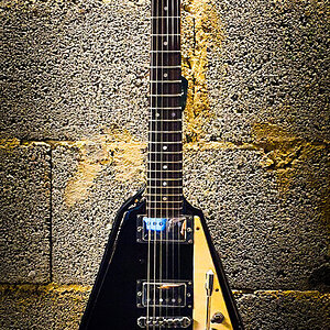 20210313_174511 (1).jpg