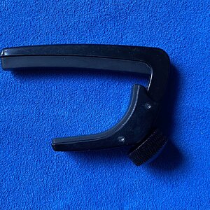 Capo6 - daddario.jpg