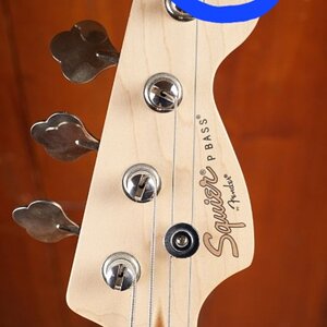 Screenshot_20220917-065246_Samsung Internet.jpg