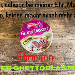 E584CF9F-1357-43FB-A1FD-C77F75D6FAD4.jpeg