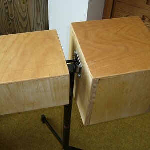 Wood Bongos.jpg