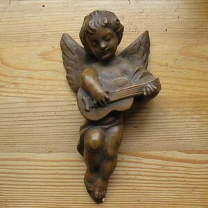 Engel m Gitarre_resized.jpg