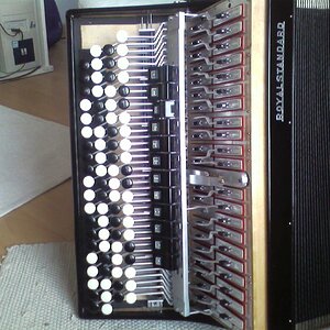 Lineare Knopfgrifftastatur1.jpg