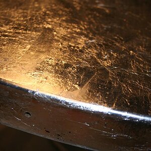 hondo_silver 006 (Medium).jpg