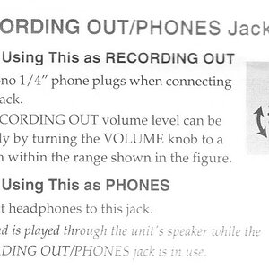 Roland Cube 30 Bass Bed.anl.jpg