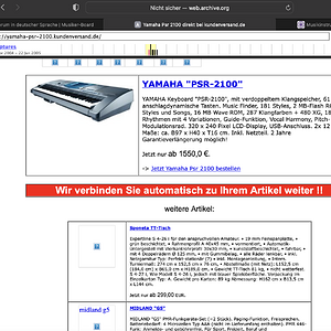 Bildschirmfoto 2022-09-22 um 15.43.28.png