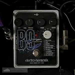 MuBo-Reviews_talentfrei_EHX B9.jpg