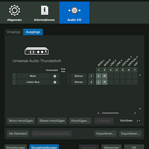 Bildschirmfoto 2022-10-03 um 22.08.22.png