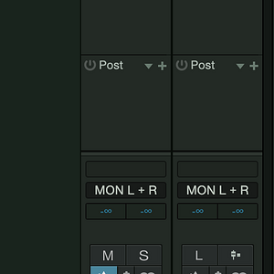 Bildschirmfoto 2022-10-03 um 22.08.32.png