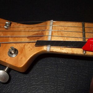 DSCF0619-2000 - Kopie.jpg