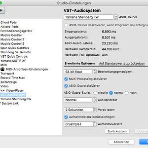Bildschirmfoto 2022-10-20 um 18.57.08.png