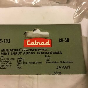 CALRAD 45-703.jpg