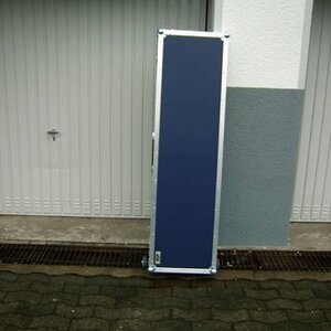 89683a.jpg