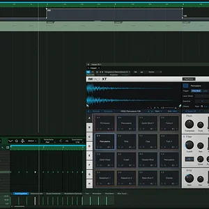 Bildschirmfoto 2022-10-22 um 21.15.15.webp