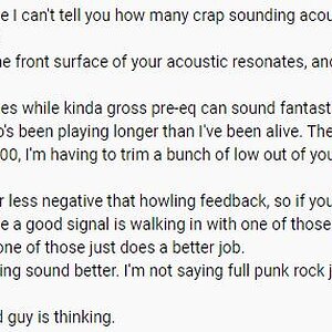 Kommentar Acoustic Youtube.JPG