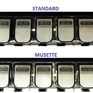 Cantus IV diskantregister.jpg