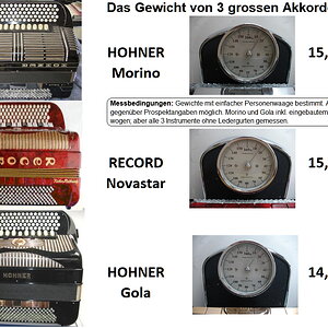 3 Akkordeongewichte.jpg