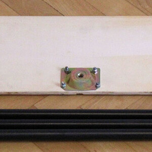 Stativ transport.jpg